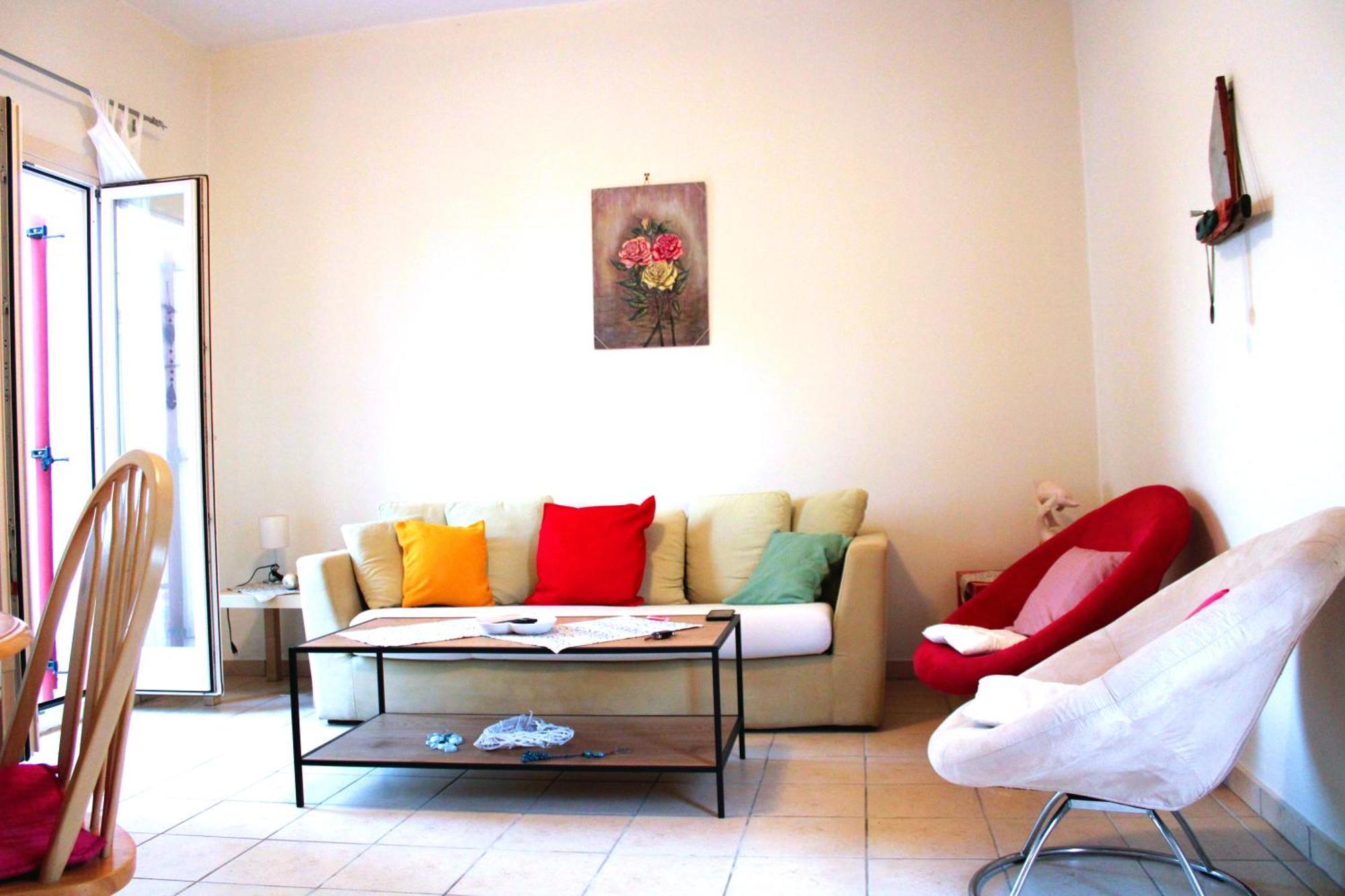 Livadi  Astyvillas מראה חיצוני תמונה