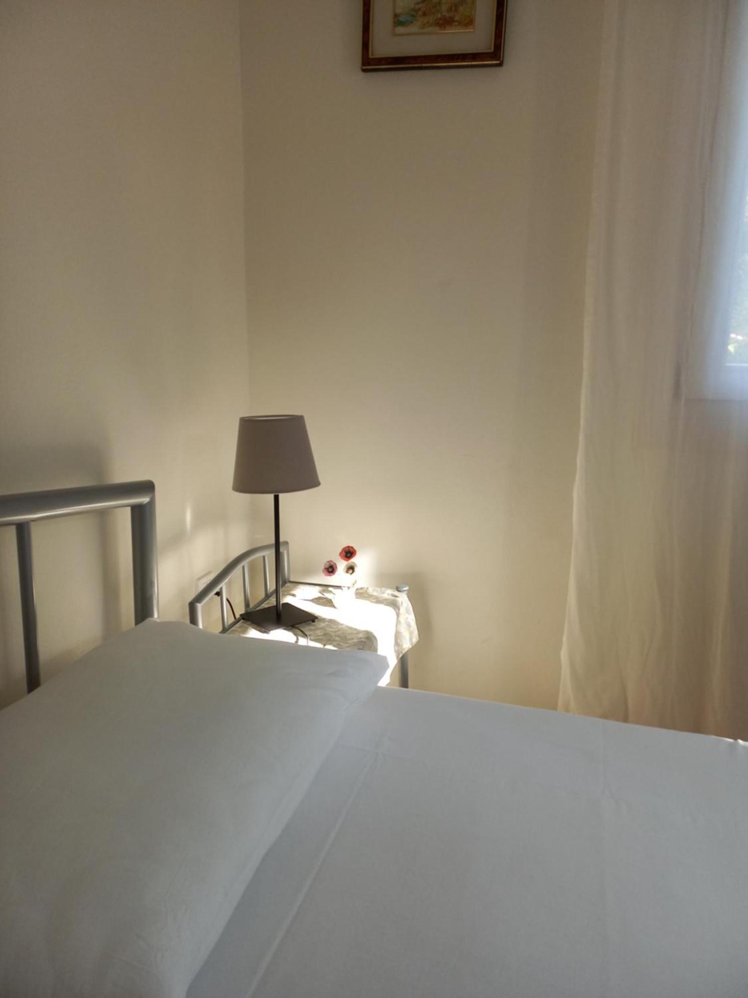 Livadi  Astyvillas מראה חיצוני תמונה