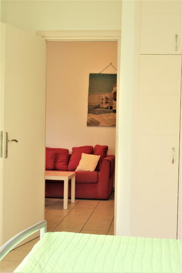 Livadi  Astyvillas מראה חיצוני תמונה